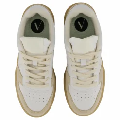 ARKK Copenhagen Uncover White Gum Beige Outlet