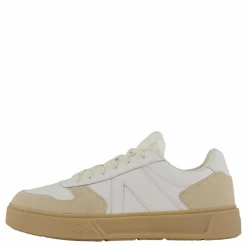 ARKK Copenhagen Uncover White Gum Beige New
