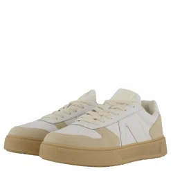 ARKK Copenhagen Uncover White Gum Beige New