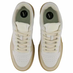 ARKK Copenhagen Uncover White Gum Beige New