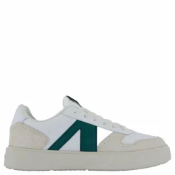 ARKK Copenhagen Uncover White Petrol - Men Vit Sale
