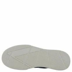 ARKK Copenhagen Uncover White Petrol - Men Vit Sale