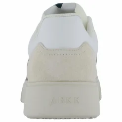 ARKK Copenhagen Uncover White Petrol - Men Vit Sale
