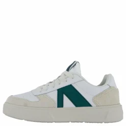 ARKK Copenhagen Uncover White Petrol - Women Vit Best