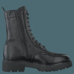 Marc O’Polo Under 1a Black Svart Outlet