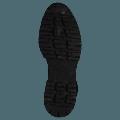 Marc O’Polo Under 1a Black Svart Outlet