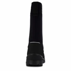 Kuoma Universal Black Svart Discount