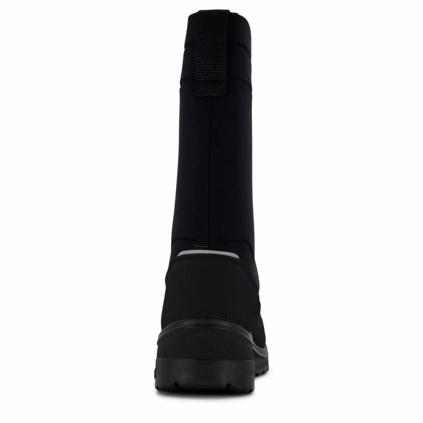 Kuoma Universal Black Svart Discount
