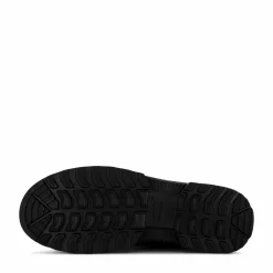 Kuoma Universal Black Svart Discount