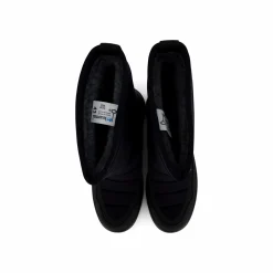 Kuoma Universal Black Svart Discount