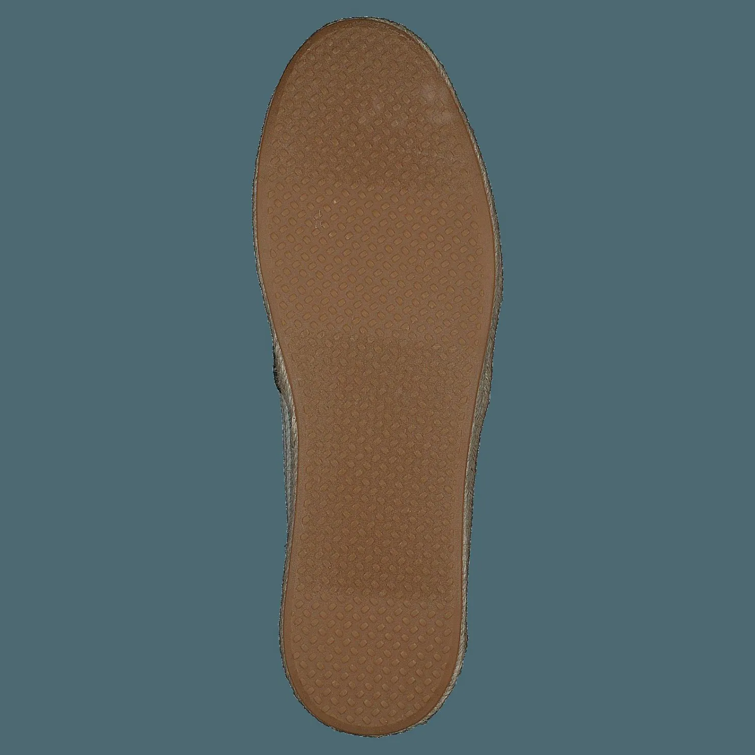Toms University Stripe Alprg Navy Beige och Blå Sale