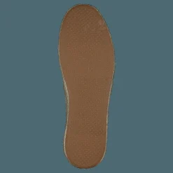 Toms University Stripe Organic Cott Tan Beige Online