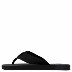 Havaianas Urban Basic Material Black Svart