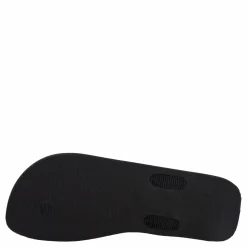 Havaianas Urban Basic Material Black Svart