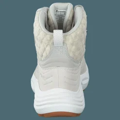 Viking Urban Explorer High Gtx W Off-white Vit och Beige Clearance