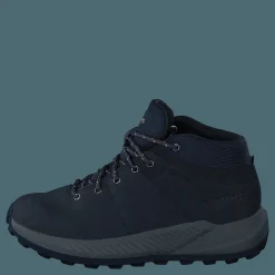Viking Urban Explorer Low Gtx M Navy Blå New