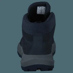 Viking Urban Explorer Low Gtx M Navy Blå New