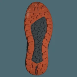 Viking Urban Explorer Mid Gtx M Navy/orange Svart Best