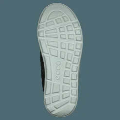 ECCO Urban Snowboarder Deep Forest Svart Clearance