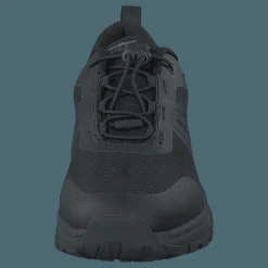 Polecat Urbs Olympia Gtx Black Svart Clearance