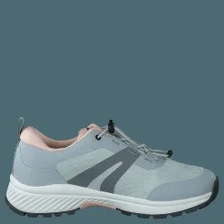 Polecat Urbs Olympia Gtx Grey Grå Sale