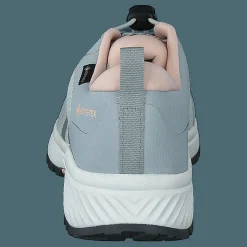 Polecat Urbs Olympia Gtx Grey Grå Sale