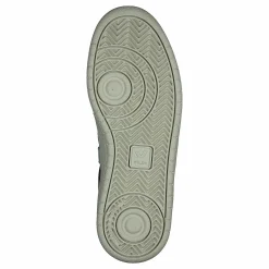 Veja Urca Cwl Black White Svart