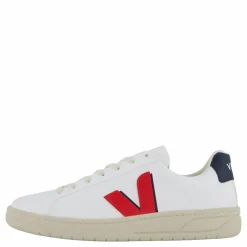 Veja Urca W White/pekin/natural Vit Clearance