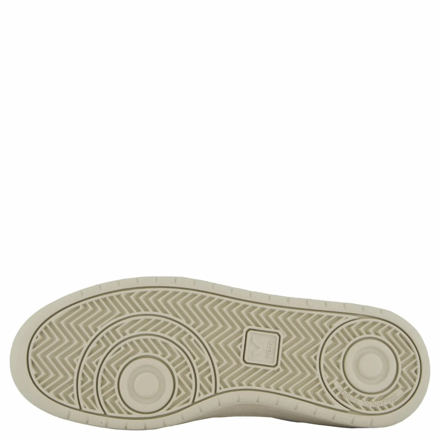 Veja Urca W White/pekin/natural Vit Clearance