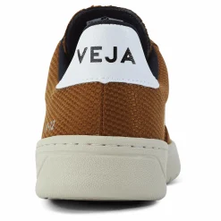 Veja V-12 Alveomesh Tent White Brun Discount