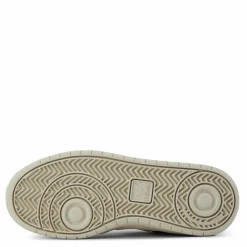 Veja V-12 Alveomesh Tent White Brun Discount