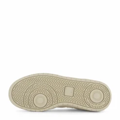 Veja V-10 B Mesh White Natural Pierre Vit Hot
