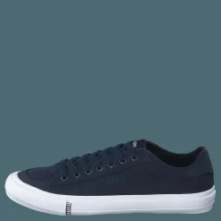 Björn Borg V200 Bsc Cvs M Navy Blå Hot