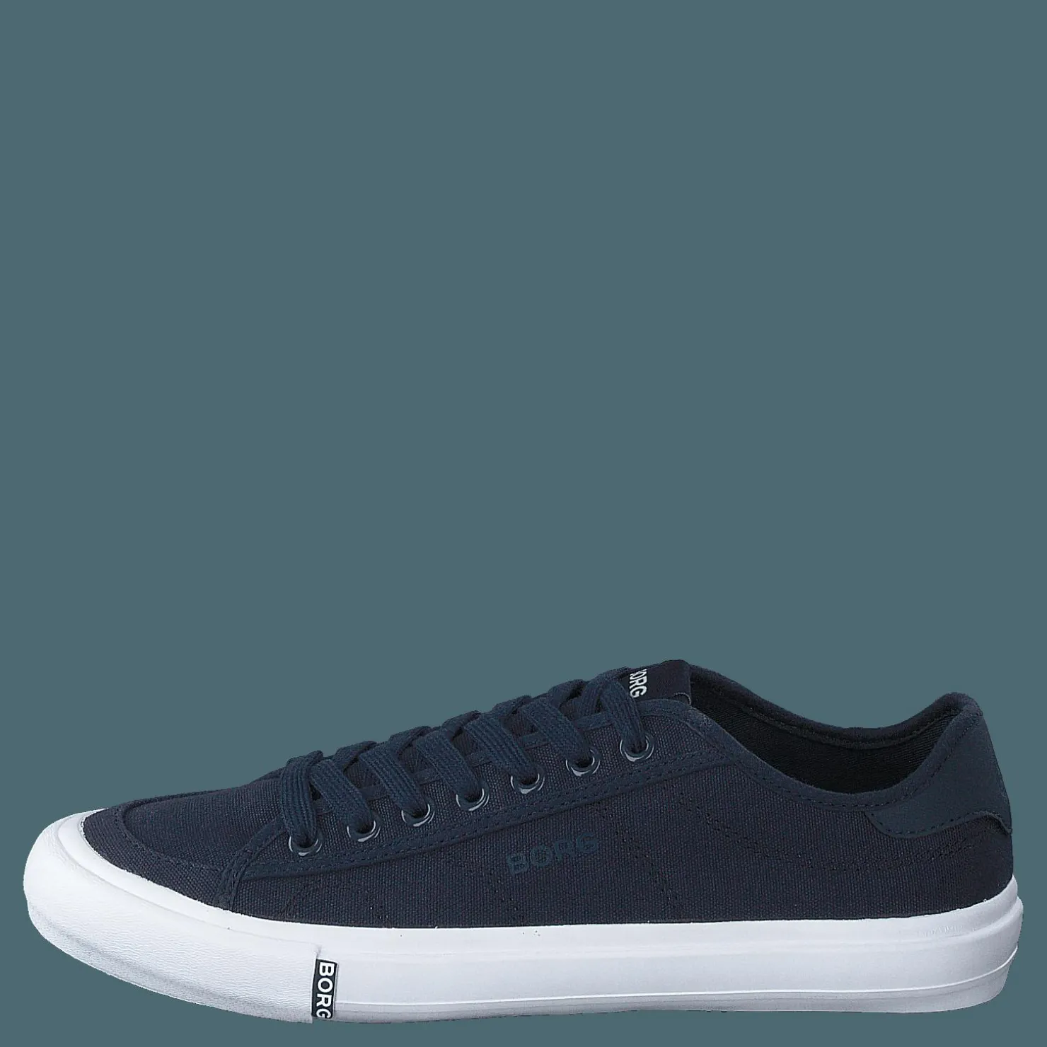 Björn Borg V200 Bsc Cvs M Navy Blå Hot