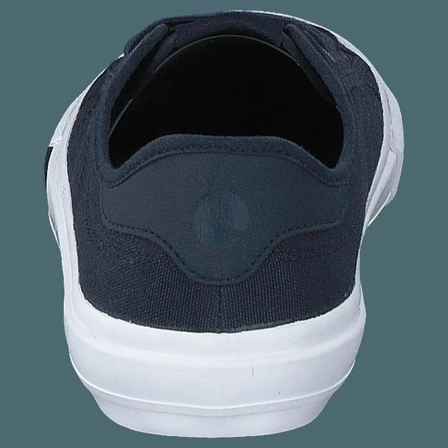 Björn Borg V200 Bsc Cvs M Navy Blå Hot