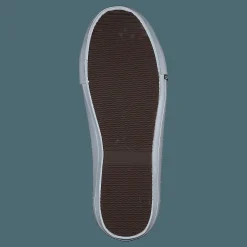 Björn Borg V200 Bsc Cvs M Navy Blå Hot