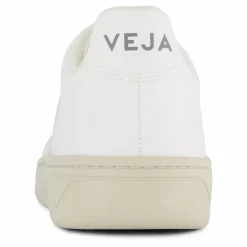 Veja V-10 Cwl Full White Vit Online