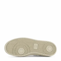 Veja V-10 Cwl Full White Vit Online