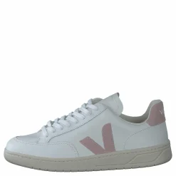 Veja V-12 Extra-white Babe Vit Best