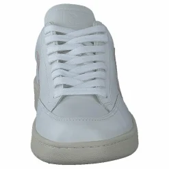 Veja V-12 Extra-white Babe Vit Best