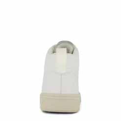 Veja V-15 Extra-white Natural Vit och Beige Sale
