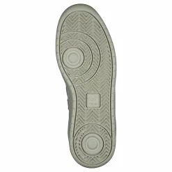 Veja V-10 Extra-white Petale Vit Outlet