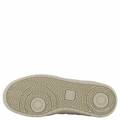 Veja V-10 Extra-white/petale/sahara Vit Best