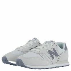New Balance 373v2 Grey Vit Outlet
