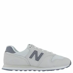 New Balance 373v2 Grey Vit Outlet
