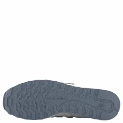 New Balance 373v2 Grey Vit Outlet