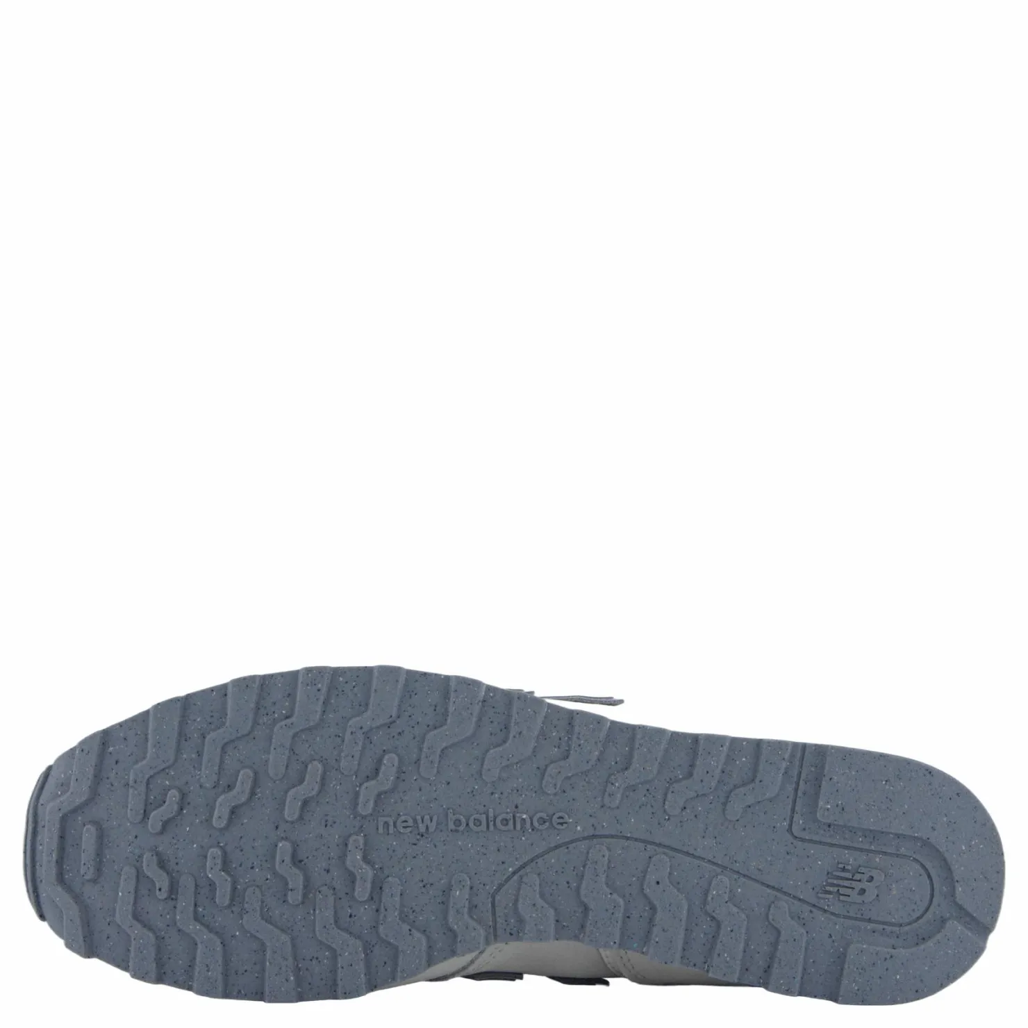New Balance 373v2 Grey Vit Outlet