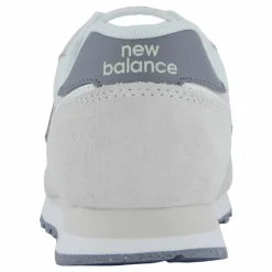 New Balance 373v2 Grey Vit Outlet