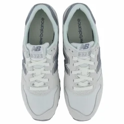 New Balance 373v2 Grey Vit Outlet