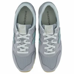 New Balance 373v2 Grey Grå New